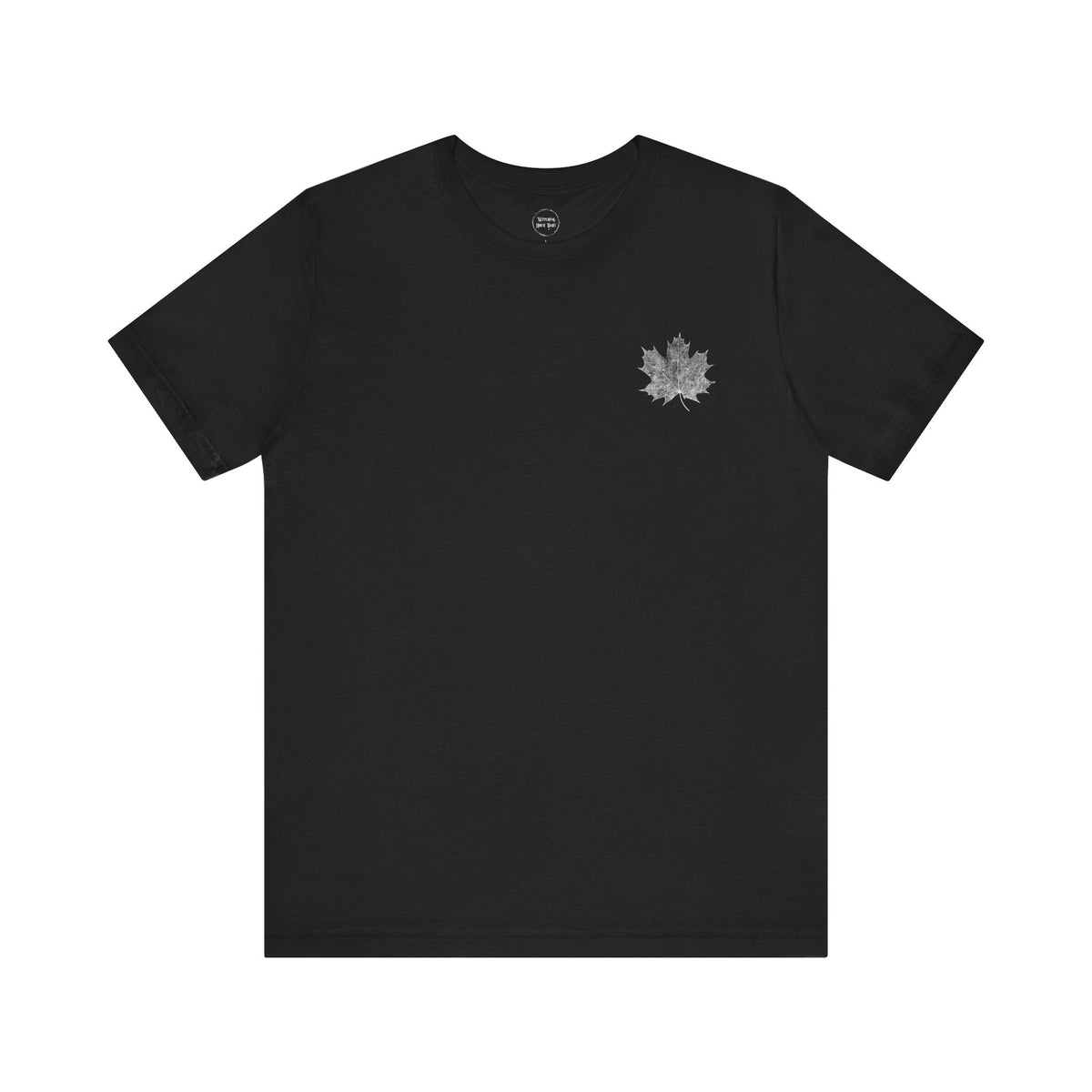The Creature T-shirt (adults)