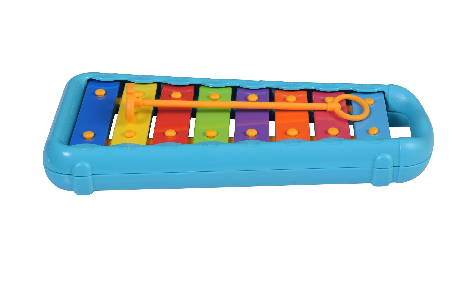 Xylophone
