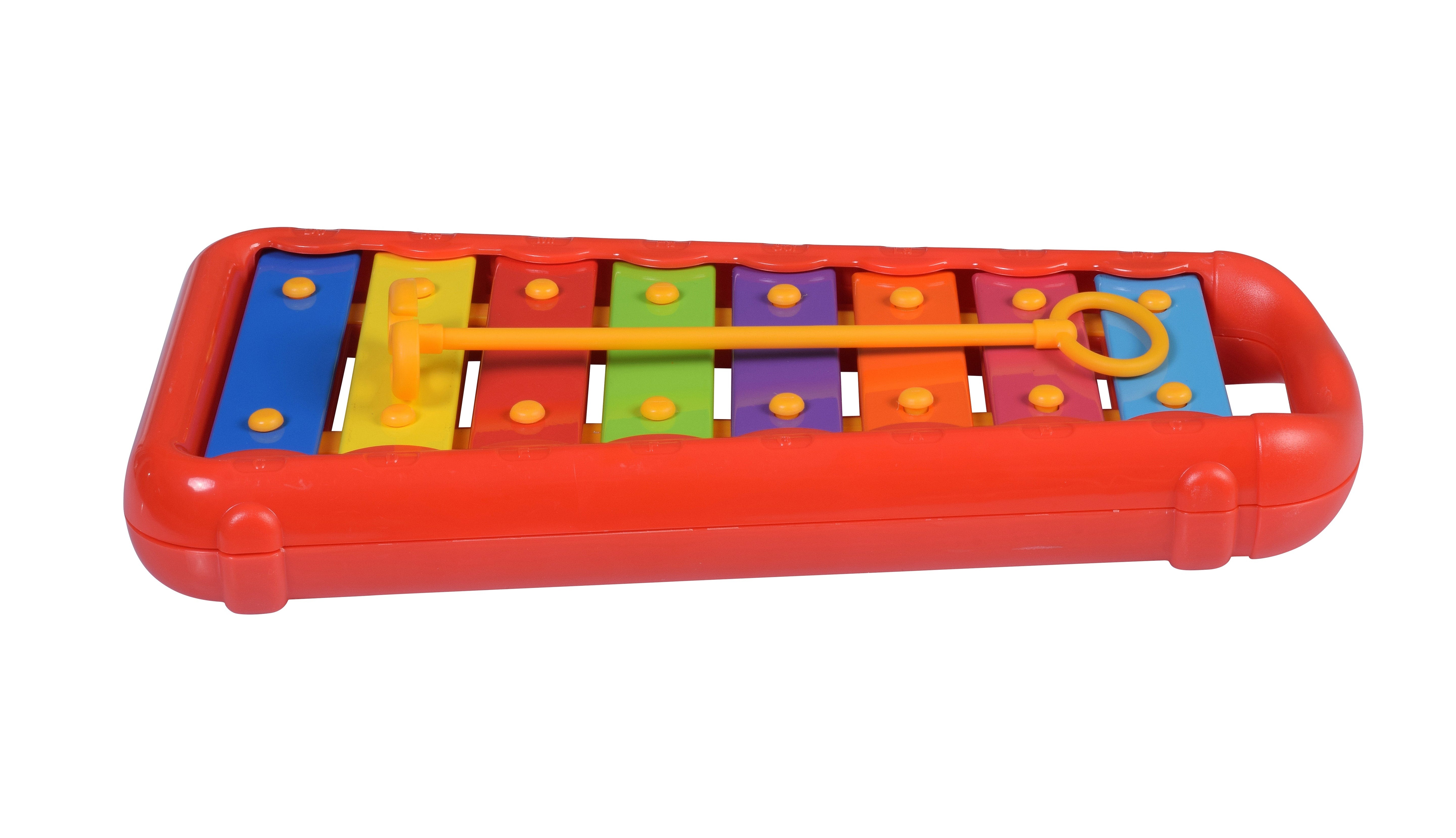 Xylophone