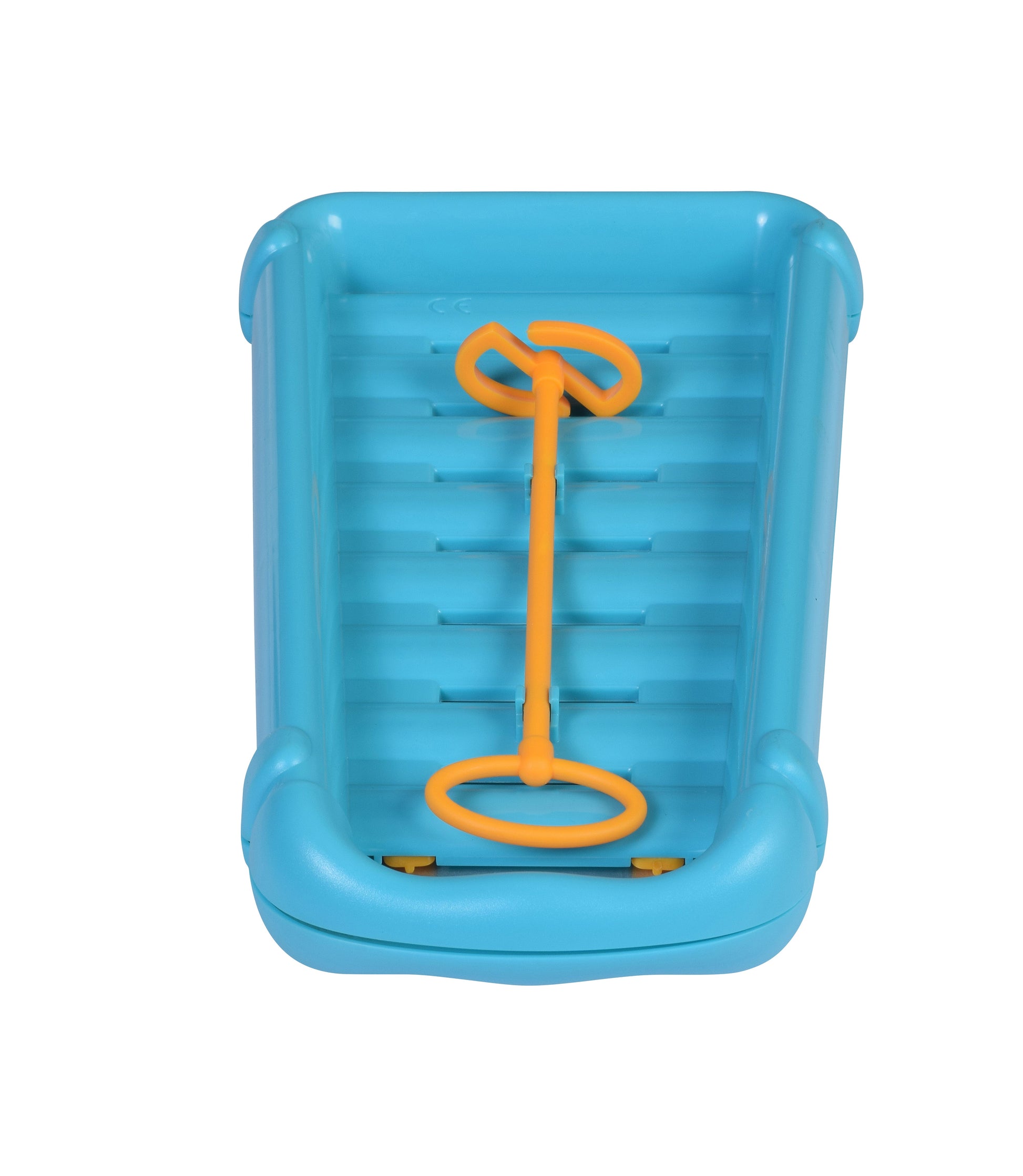 Xylophone