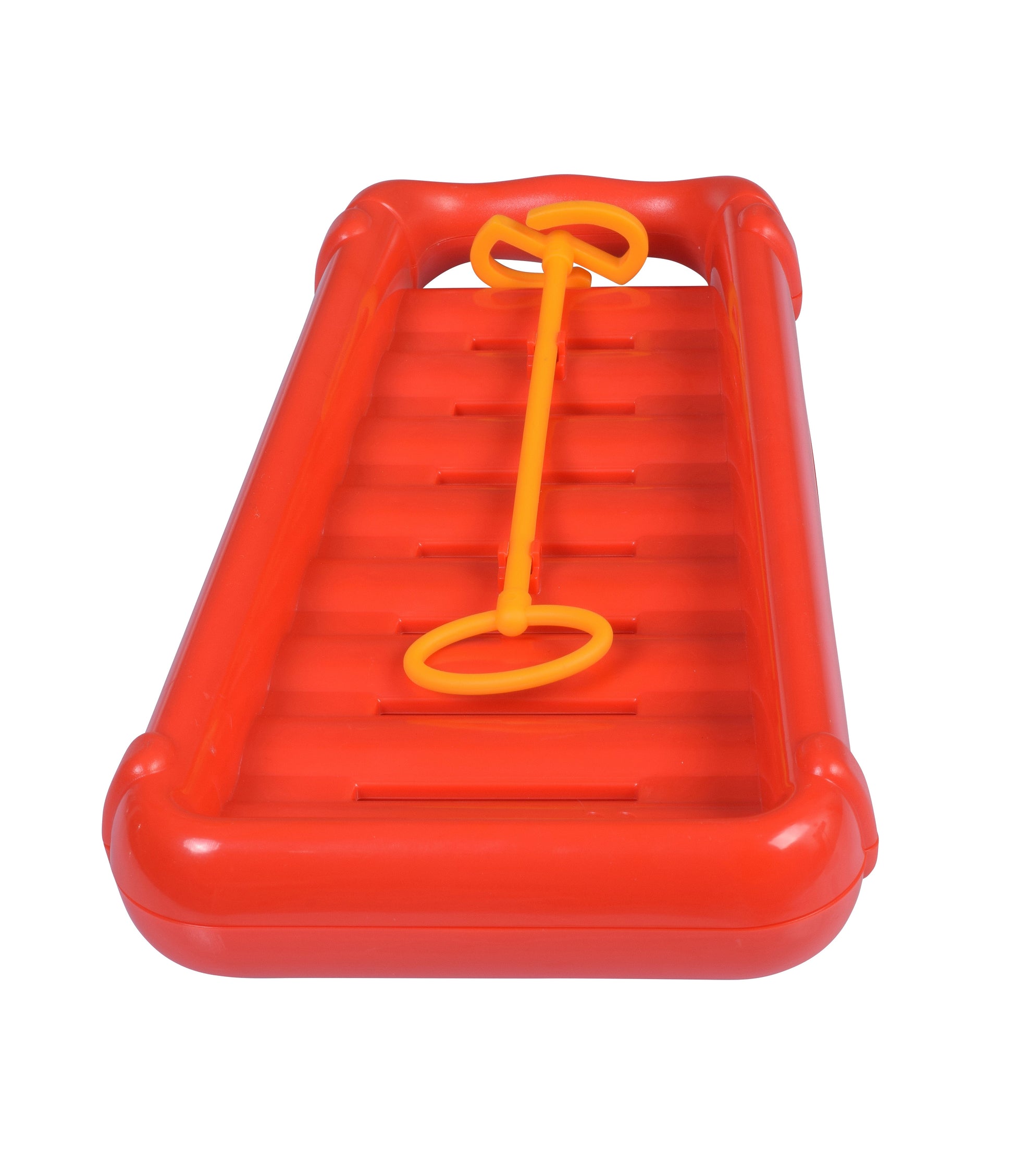 Xylophone