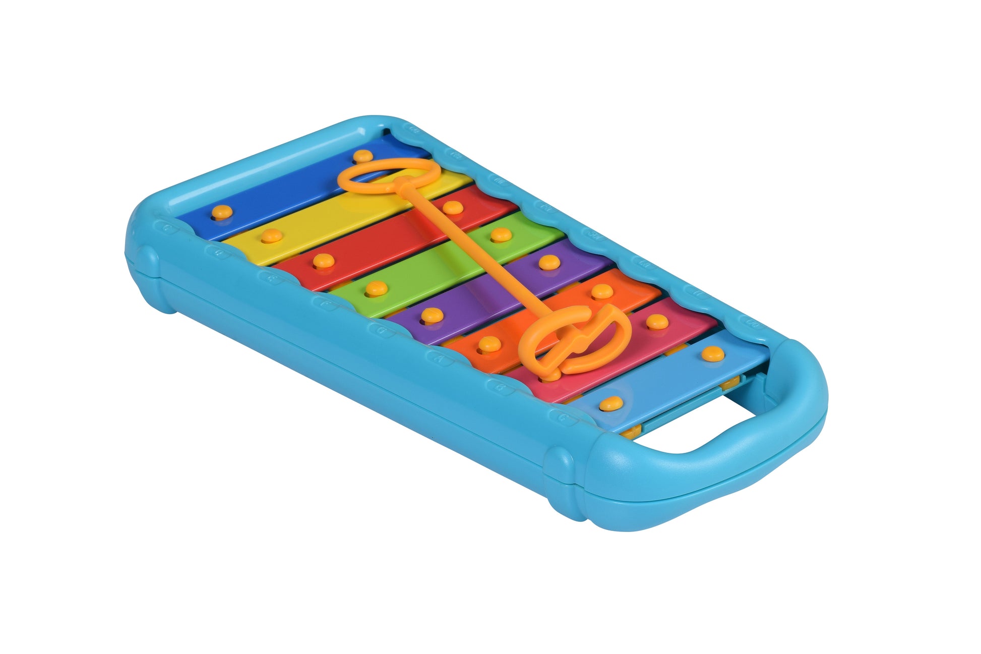 Xylophone