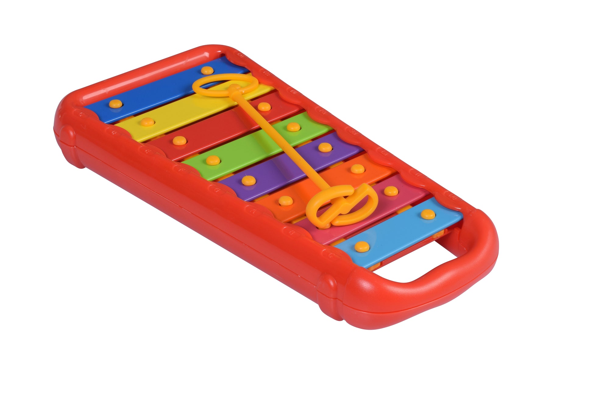 Xylophone