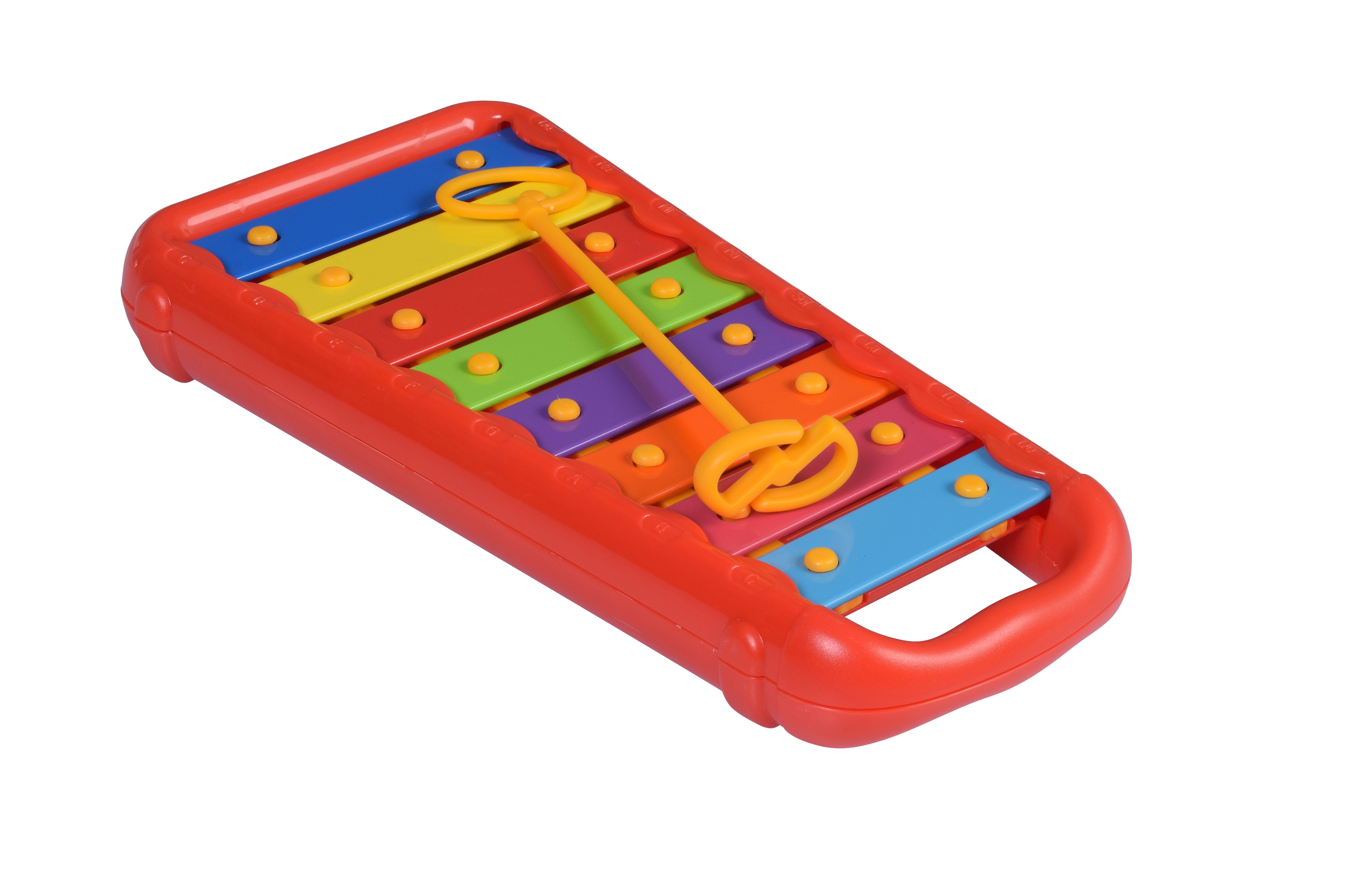 Xylophone