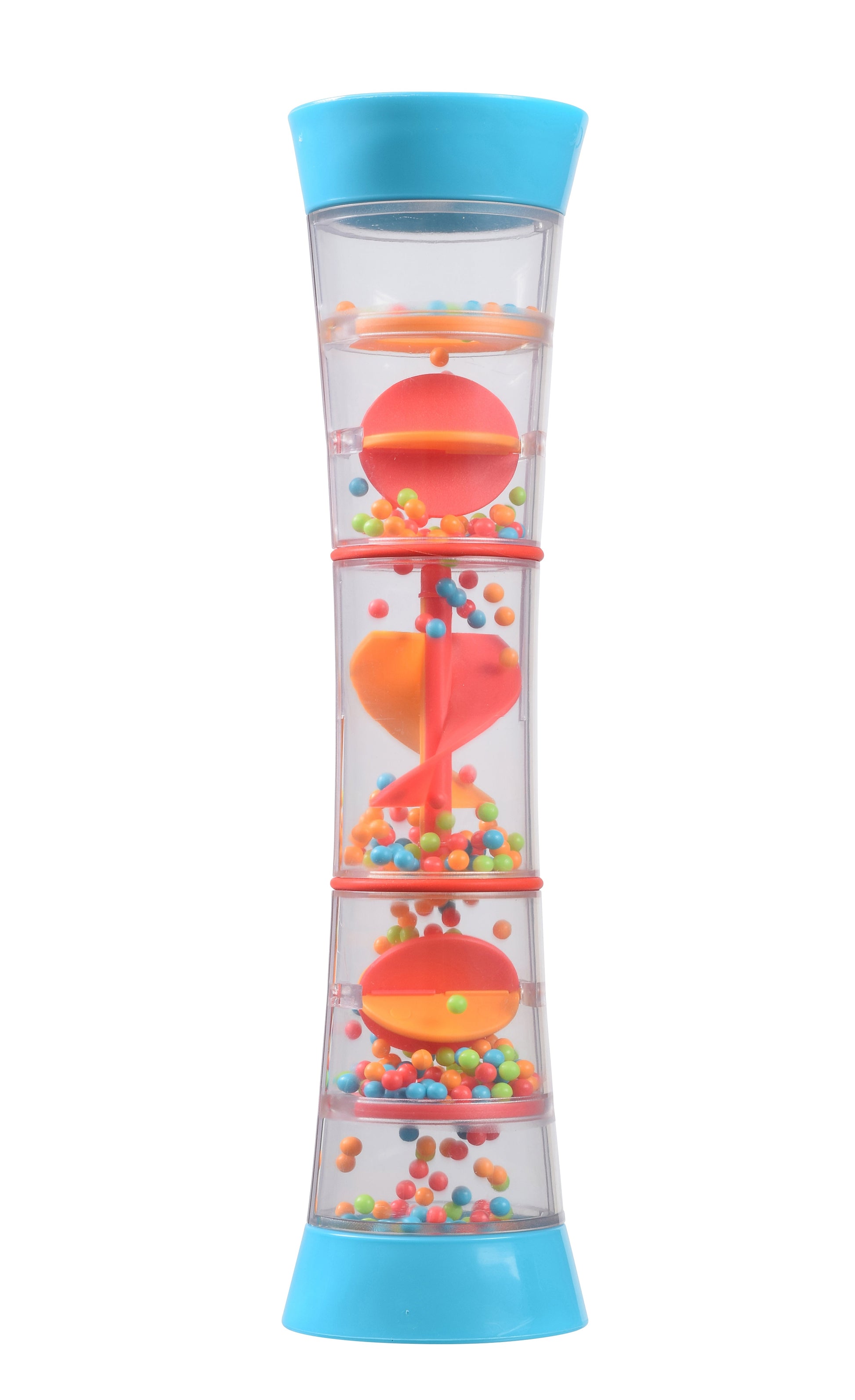 Twirly Whirly