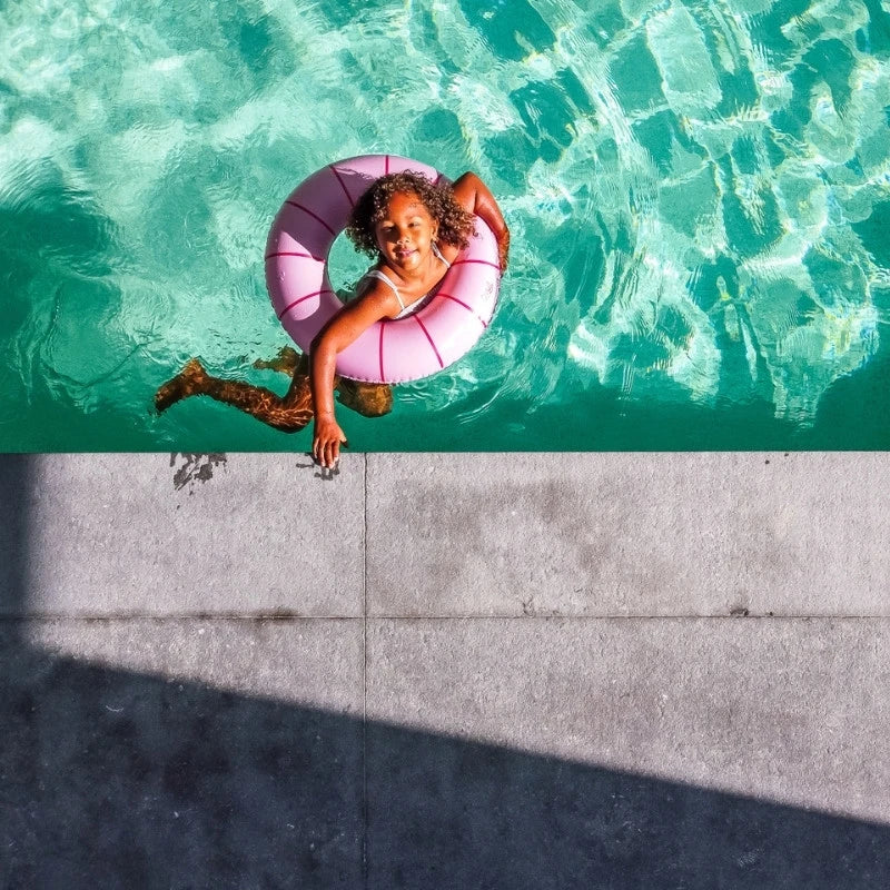 Swimring
