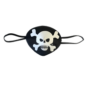 Eye Patch