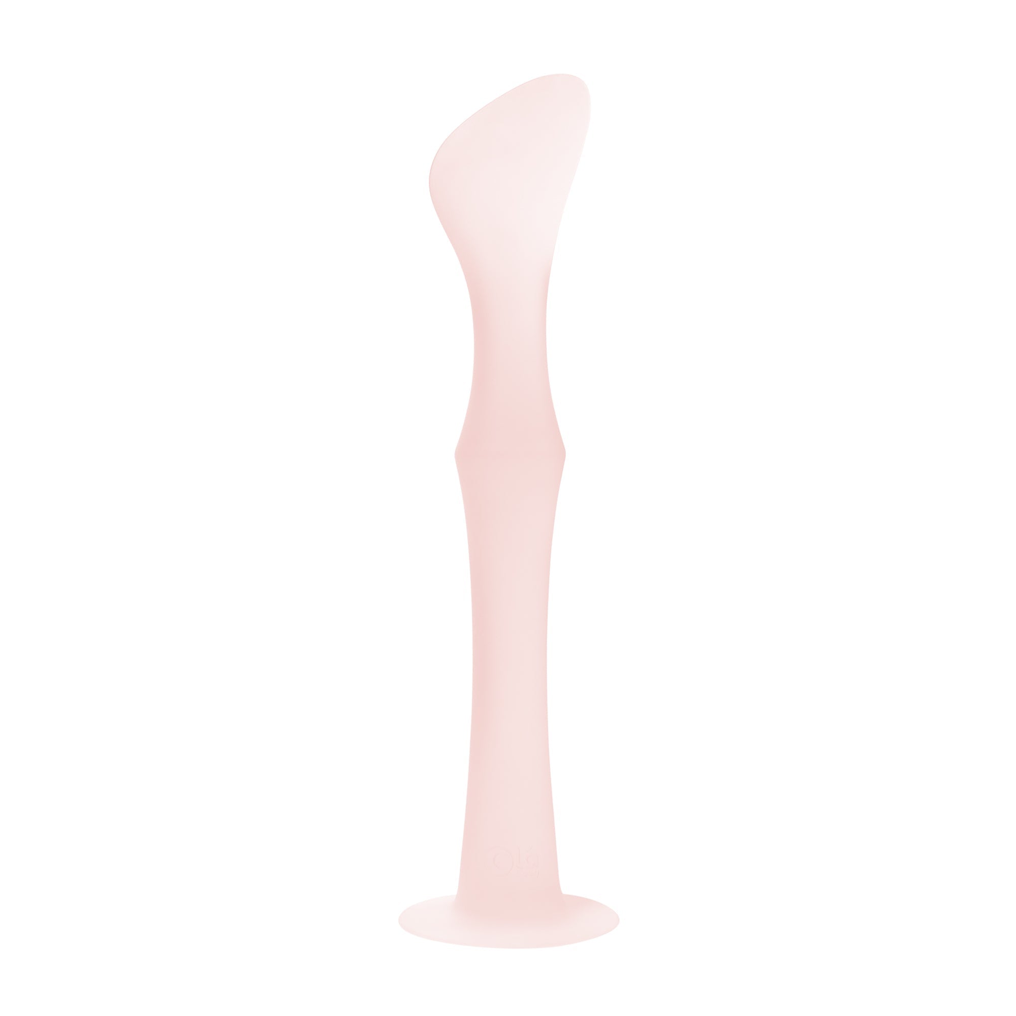 Diaper Cream Applicator For Clean, Even Coverage