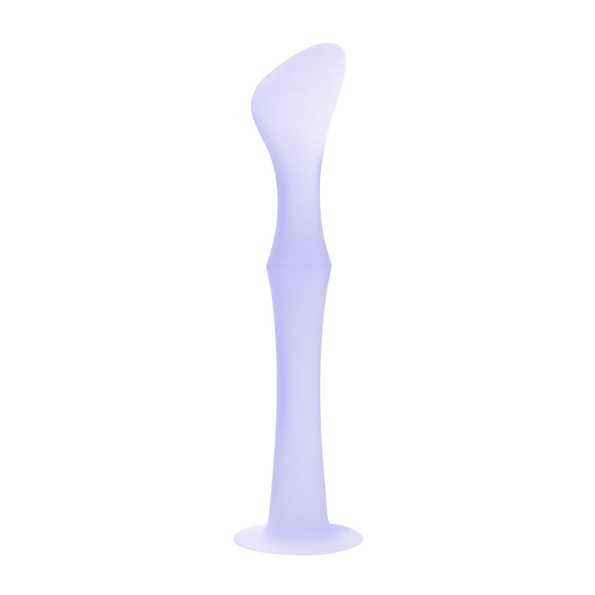 Diaper Cream Applicator For Clean, Even Coverage