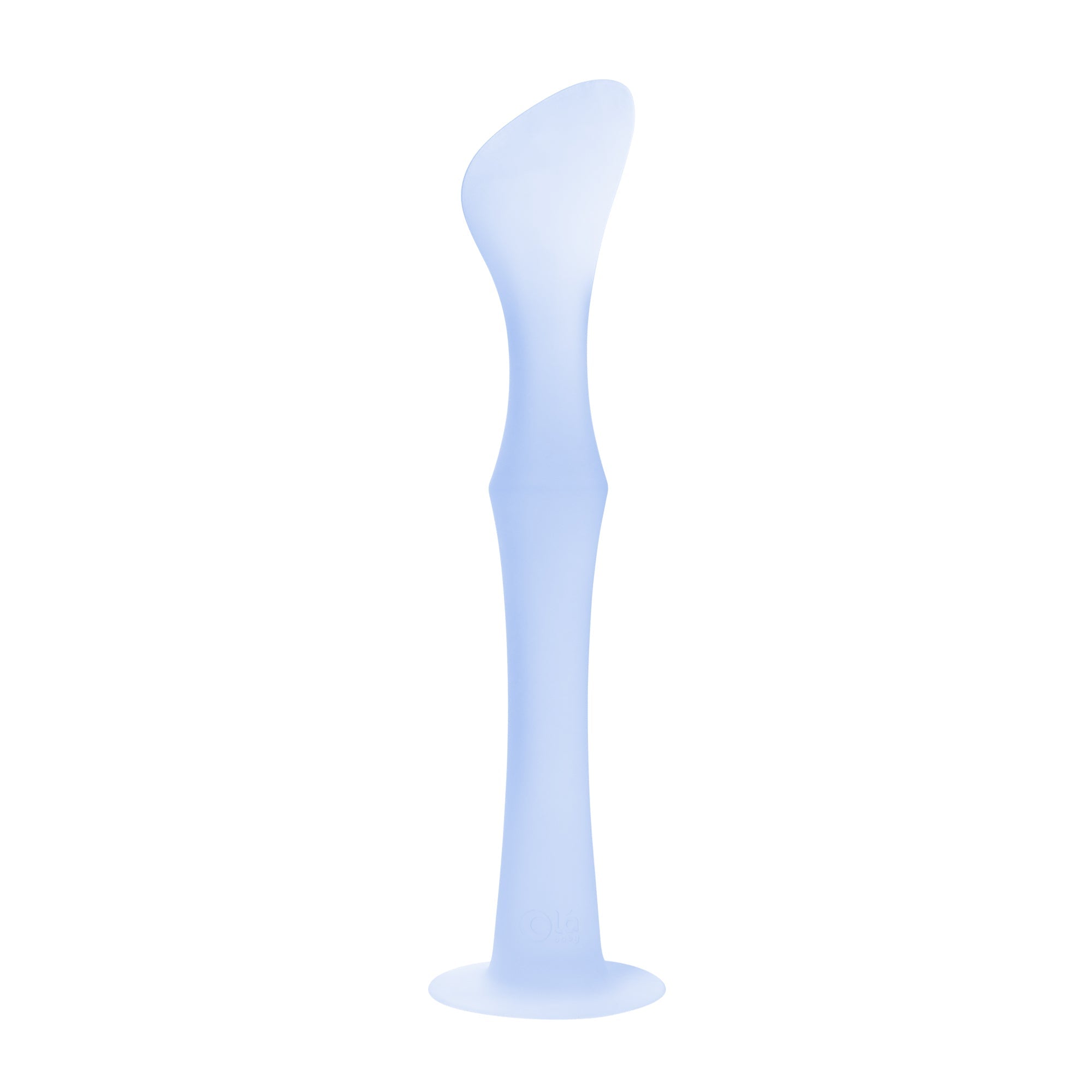 Diaper Cream Applicator For Clean, Even Coverage