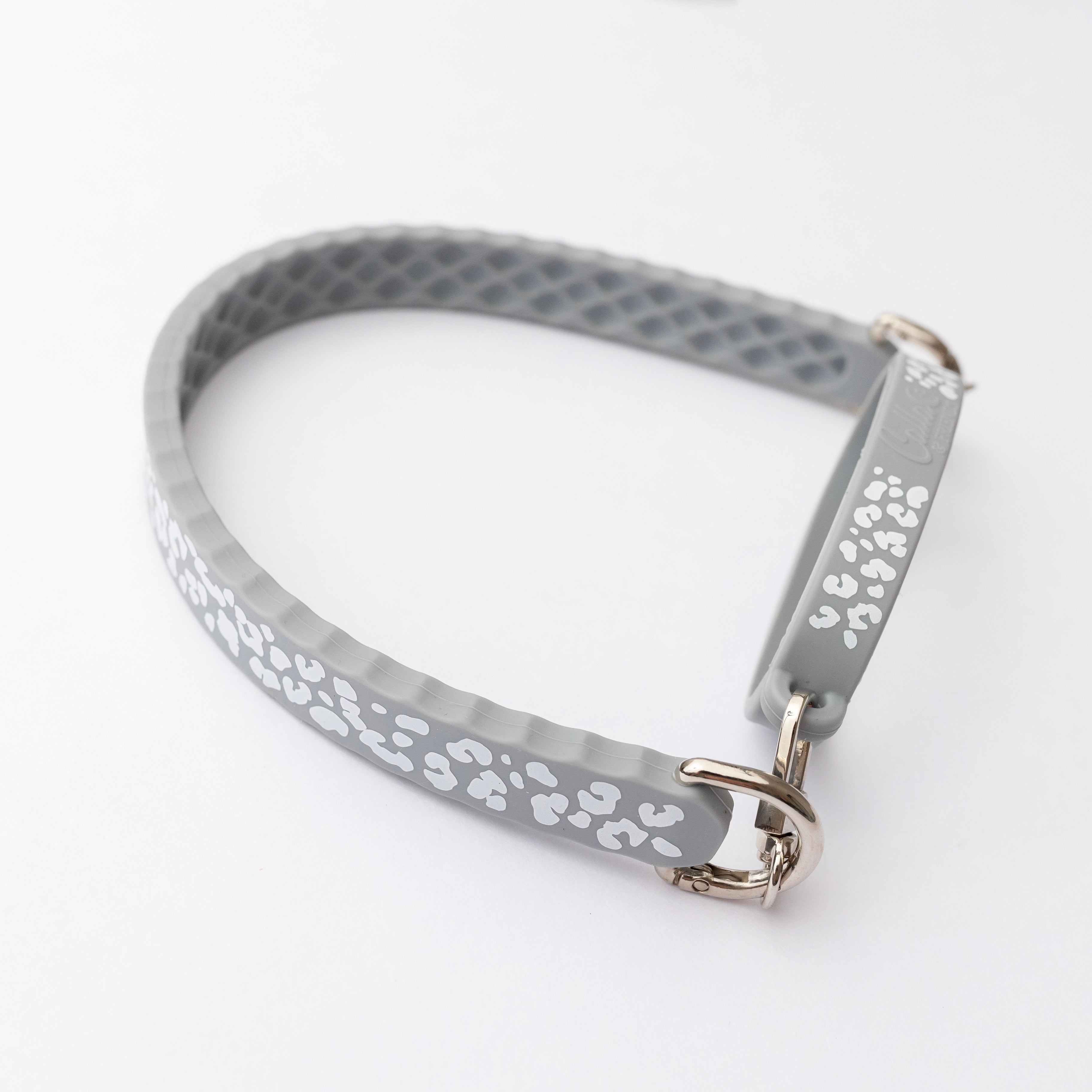 The Hydrahandle - Leopard