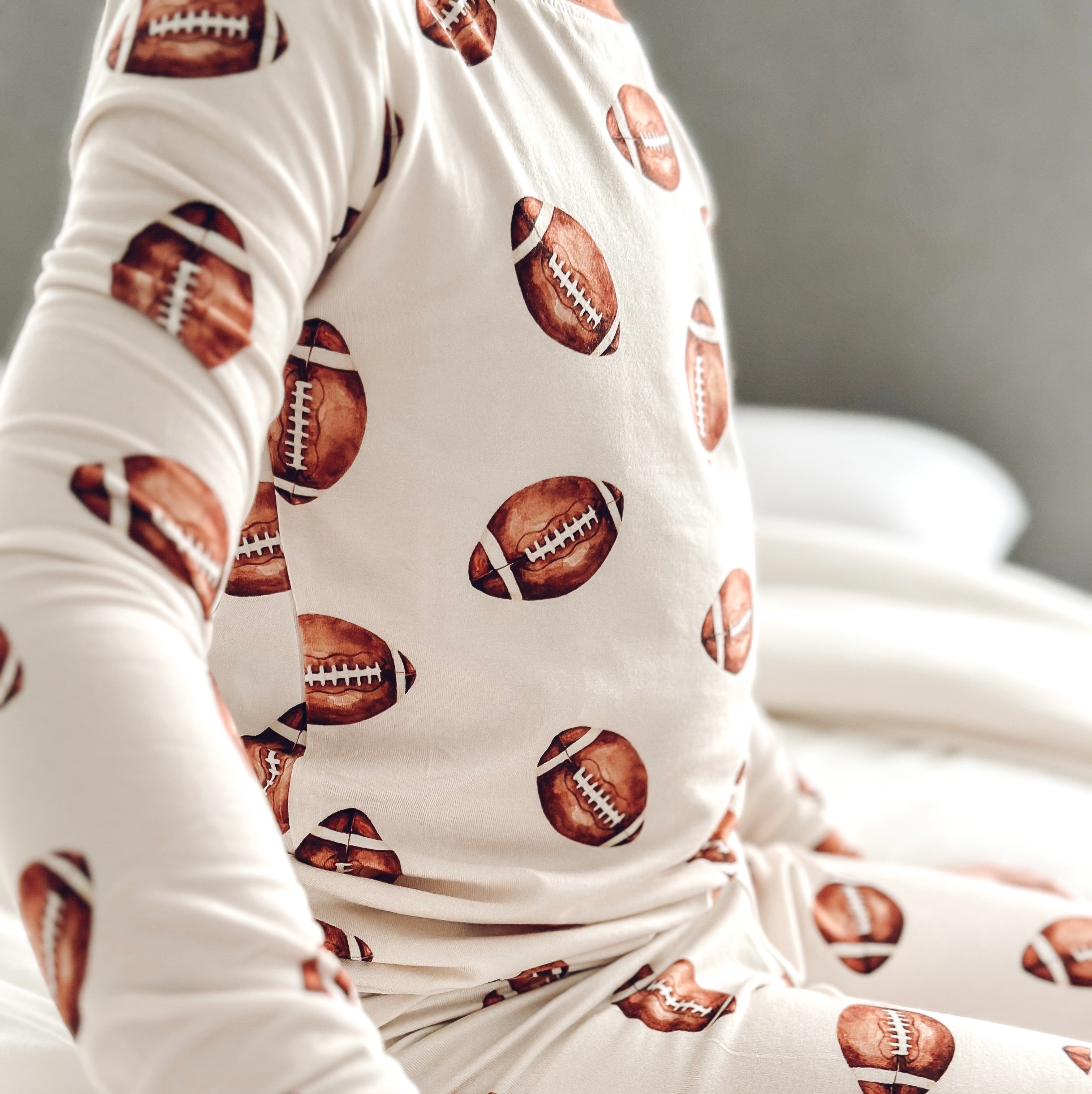 Football | Two Piece Set
