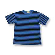 Otis Tee