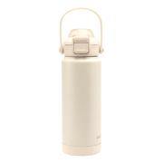 Sip + Chug 2 In 1 Thermo Water Bottle 24 Oz. | Atlas
