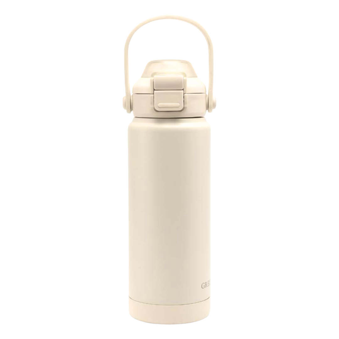 Sip + Chug 2 In 1 Thermo Water Bottle 24 Oz. | Atlas
