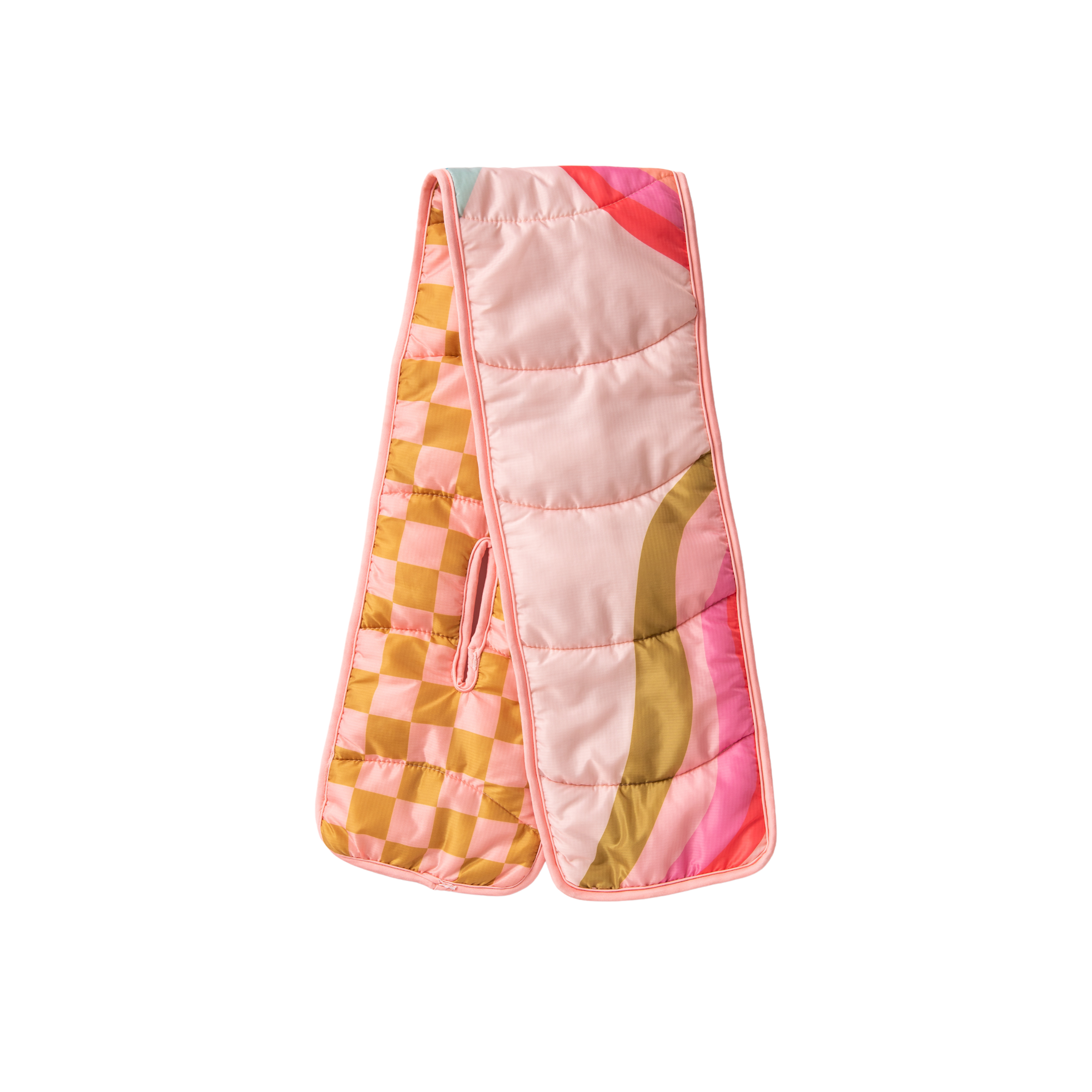 Scarves