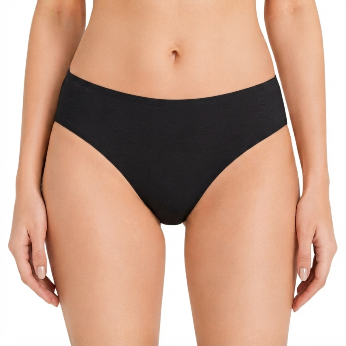 Everyday Classic Fit Bikini