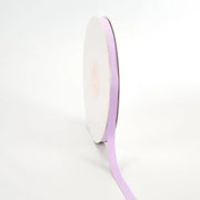 Textured Grosgrain Ribbon | Lt Orchid (430)