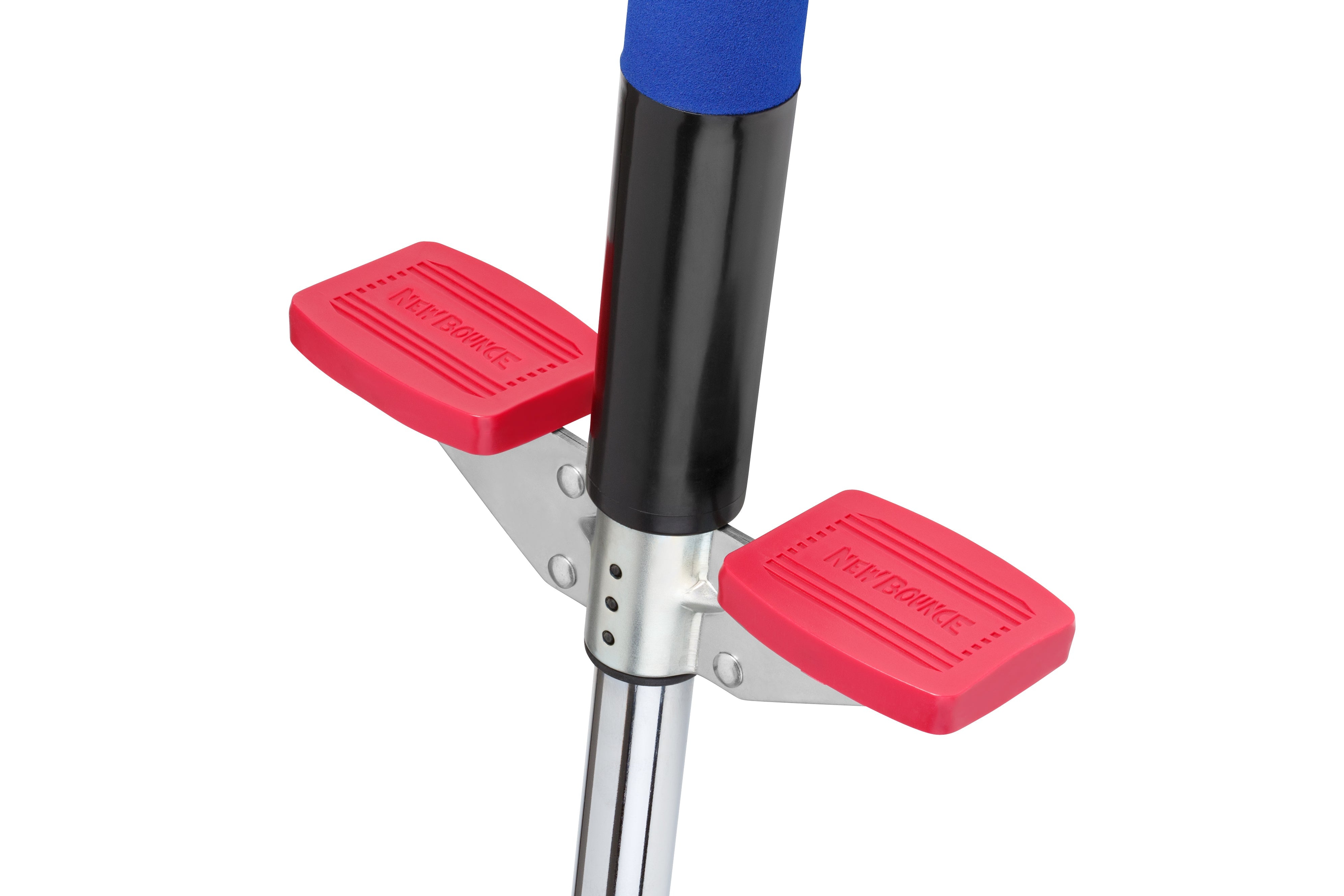 Pogo Stick Replacement Foot Pads