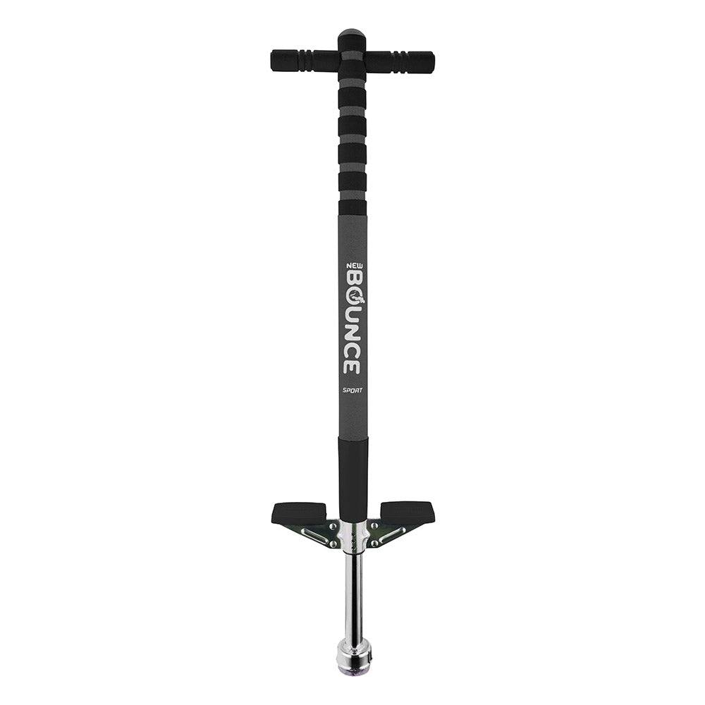 Pogo Stick For Kids