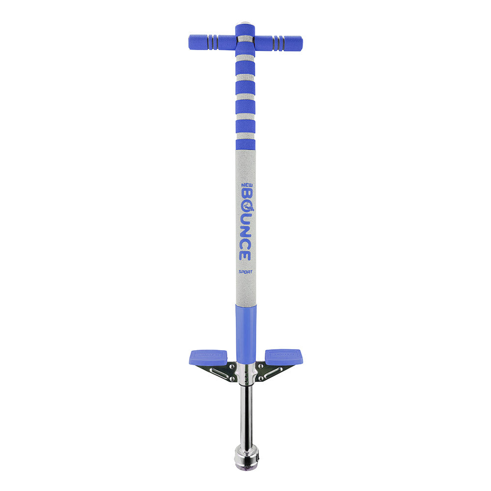 Pogo Stick For Kids