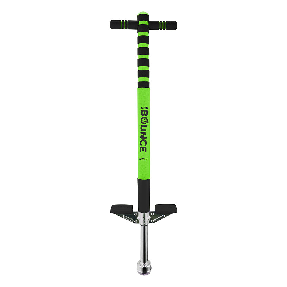 Pogo Stick For Kids