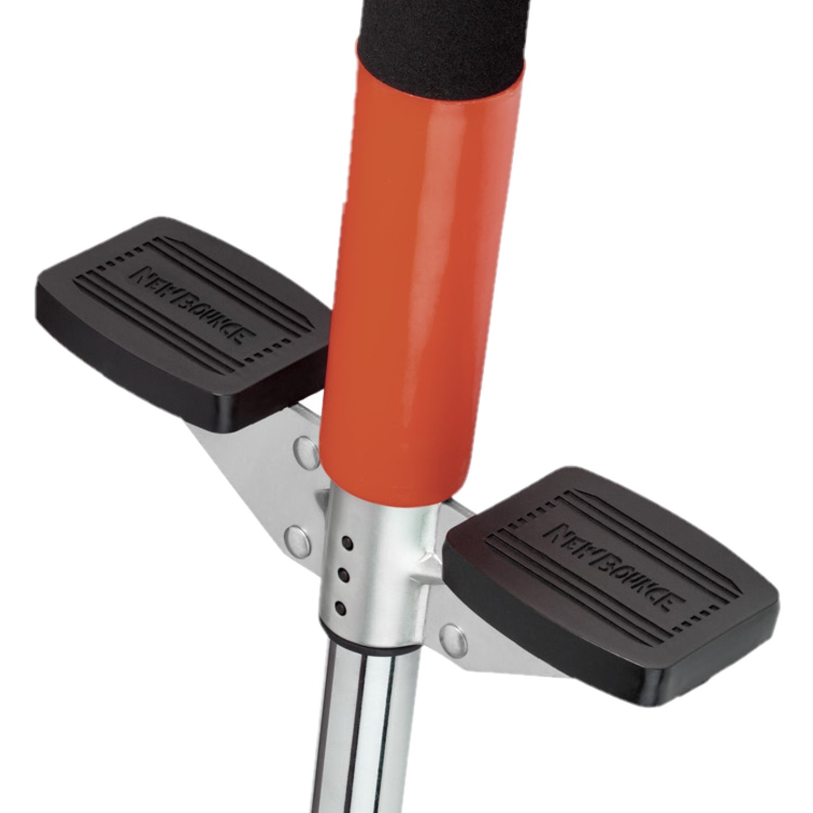 Pogo Stick Replacement Foot Pads