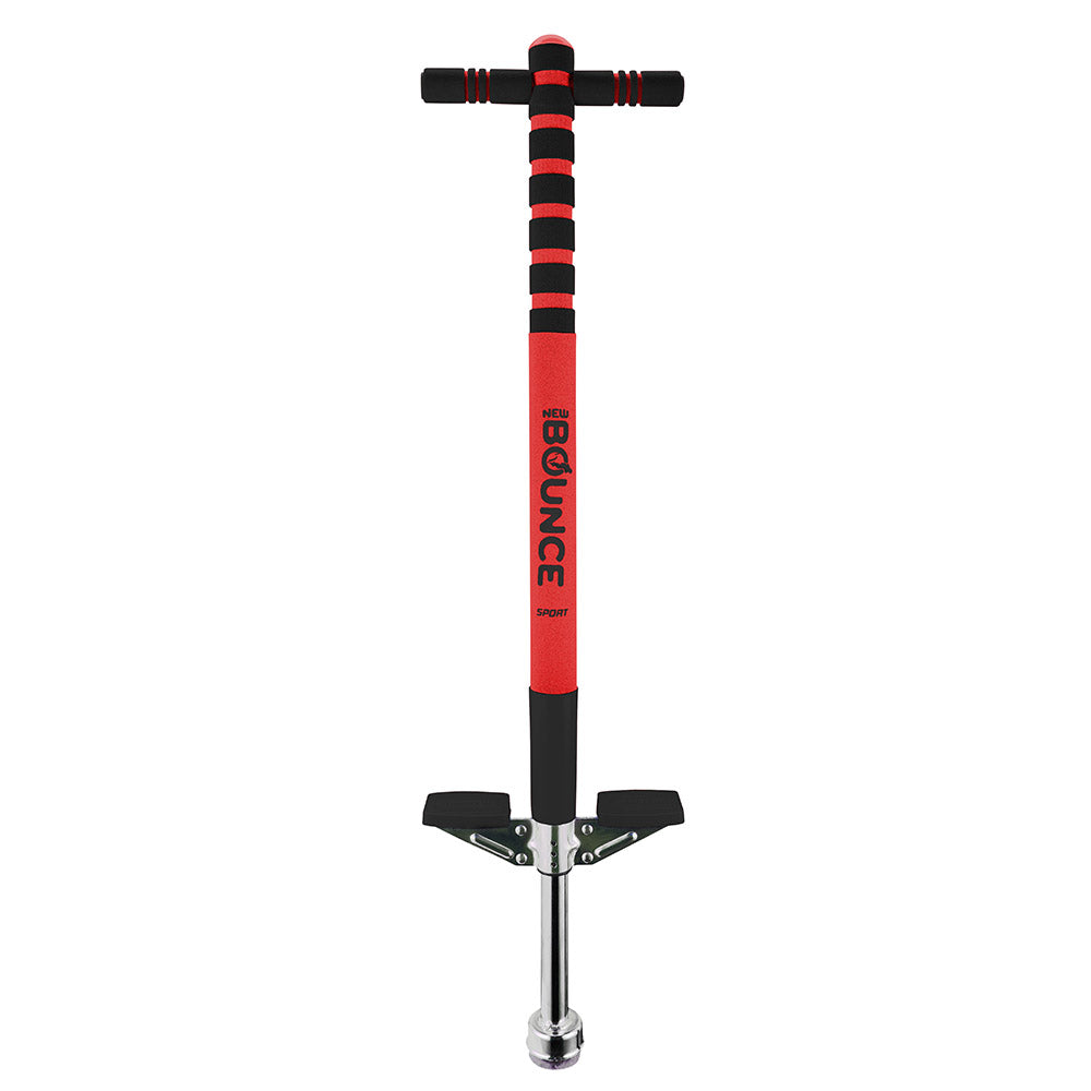 Pogo Stick For Kids