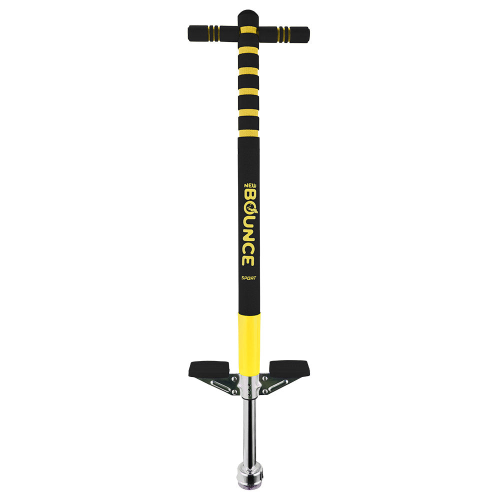 Pogo Stick For Kids