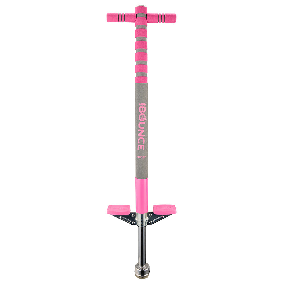Pogo Stick For Kids