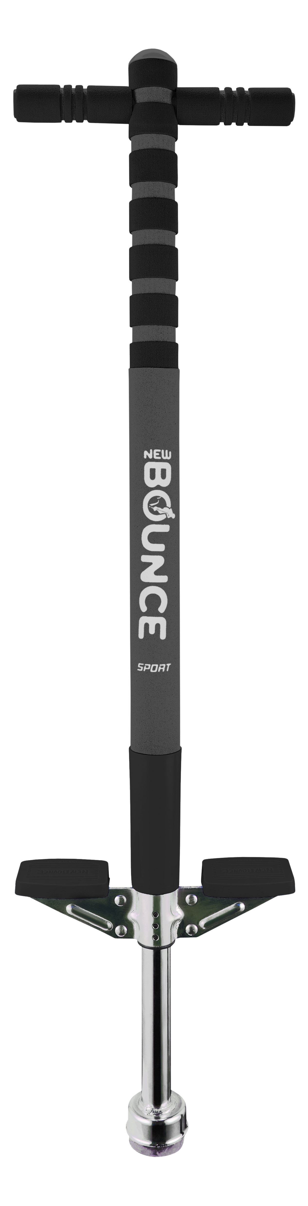 Pogo Stick For Kids