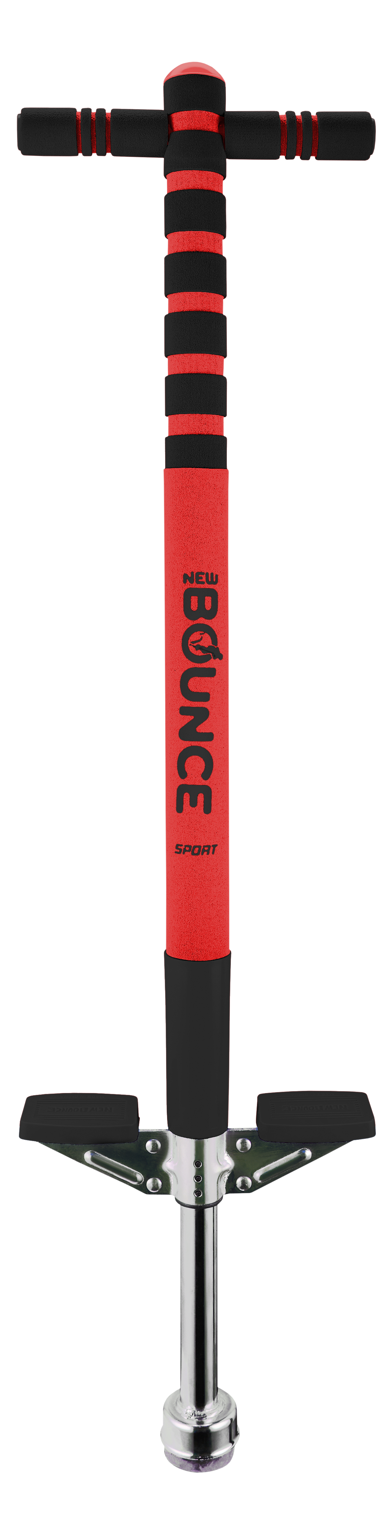 Pogo Stick For Kids