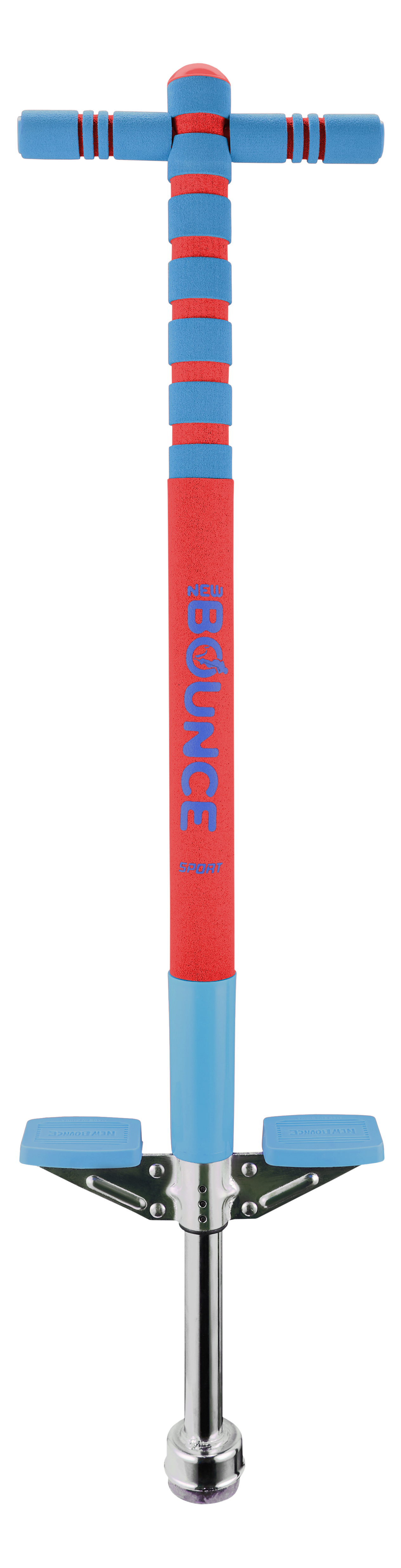 Pogo Stick For Kids
