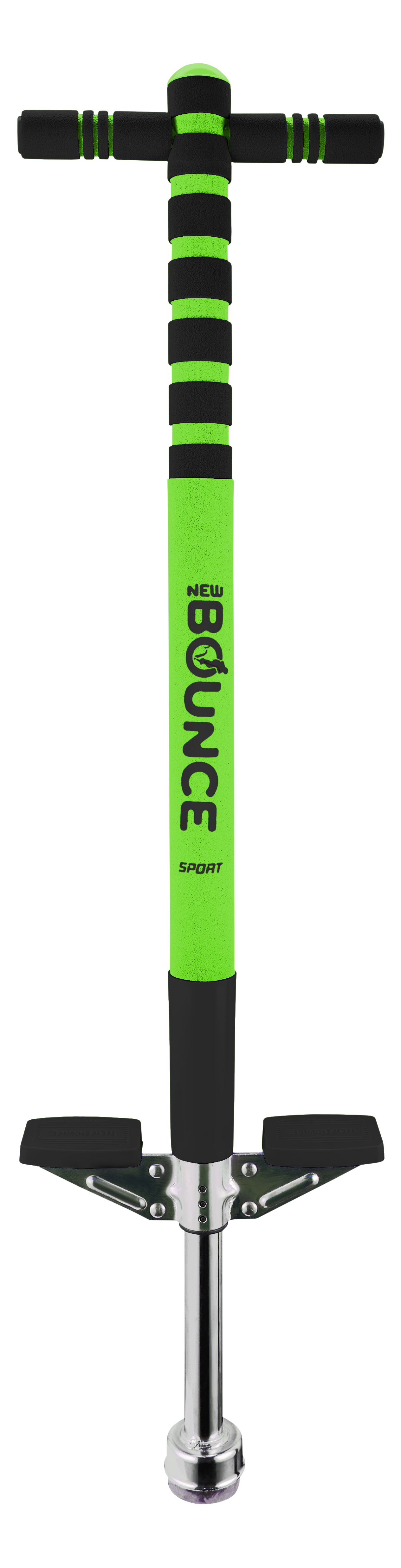 Pogo Stick For Kids