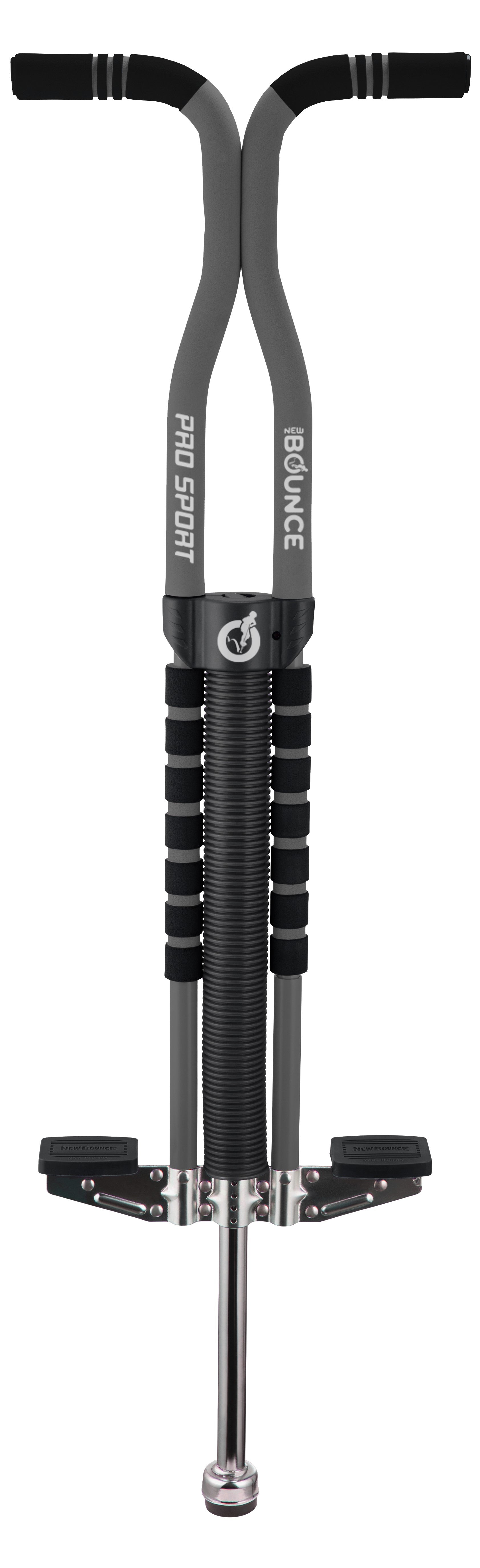 Pogo Stick For Kids