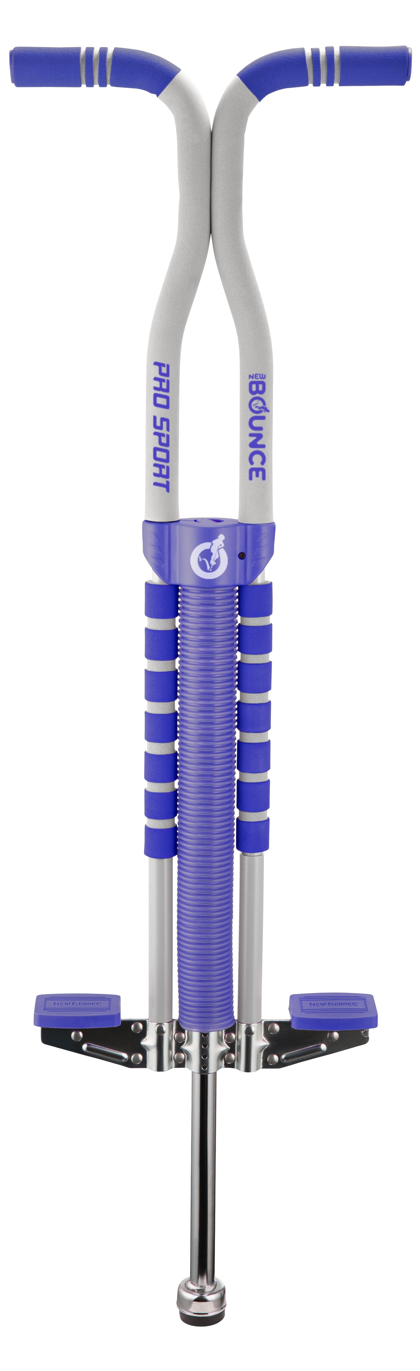 Pogo Stick For Kids