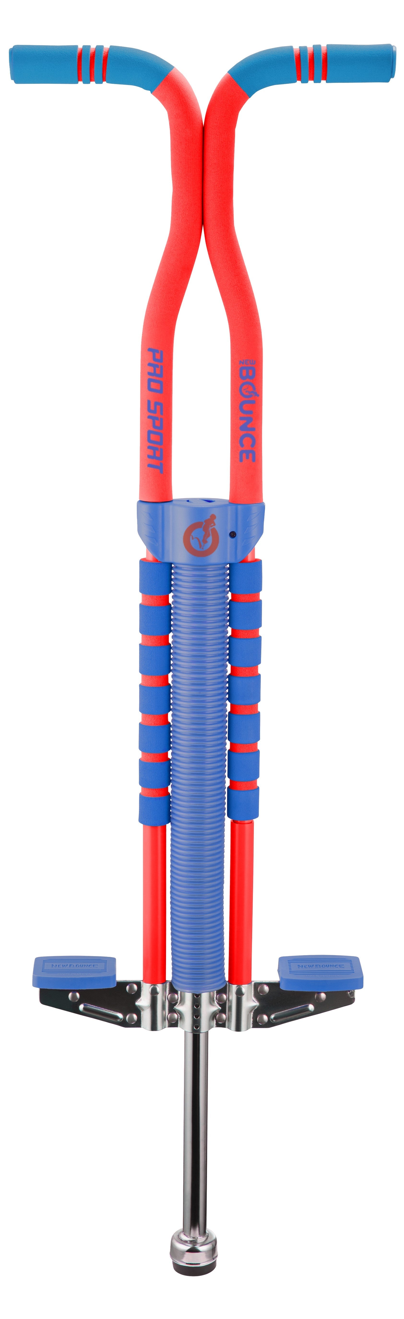 Pogo Stick For Kids