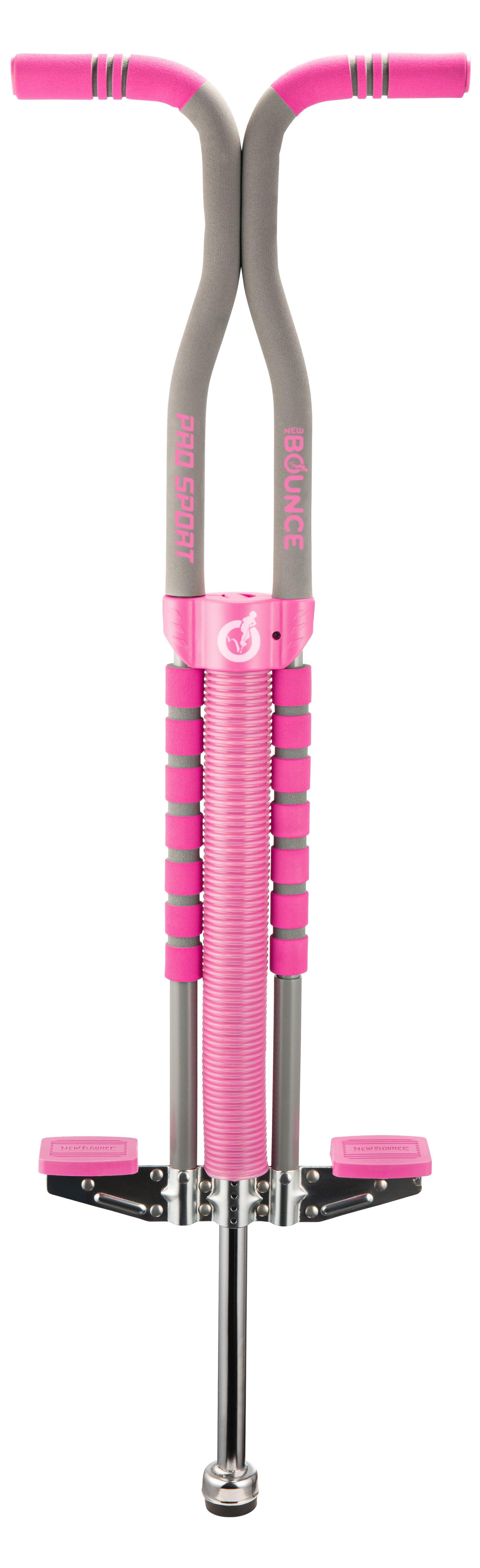 Pogo Stick For Kids
