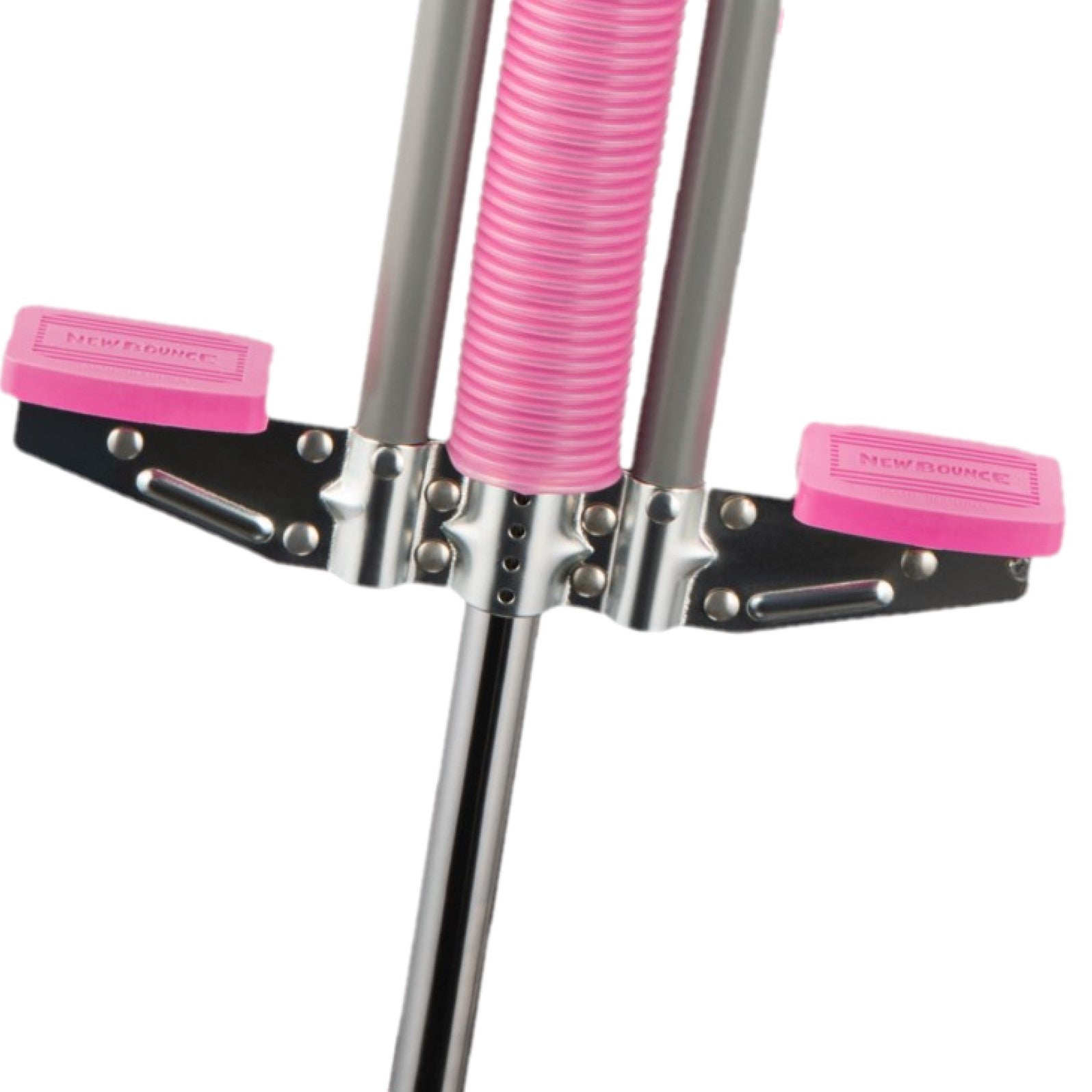 Pogo Stick Replacement Foot Pads