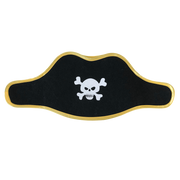 Pirate Hat