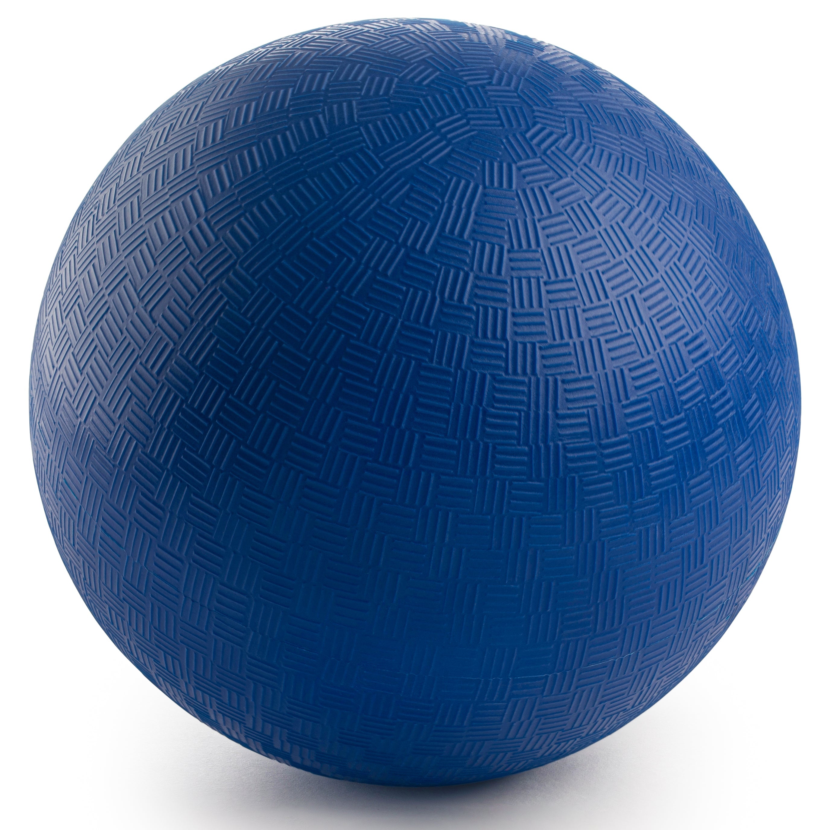 Playground Balls For Kids
