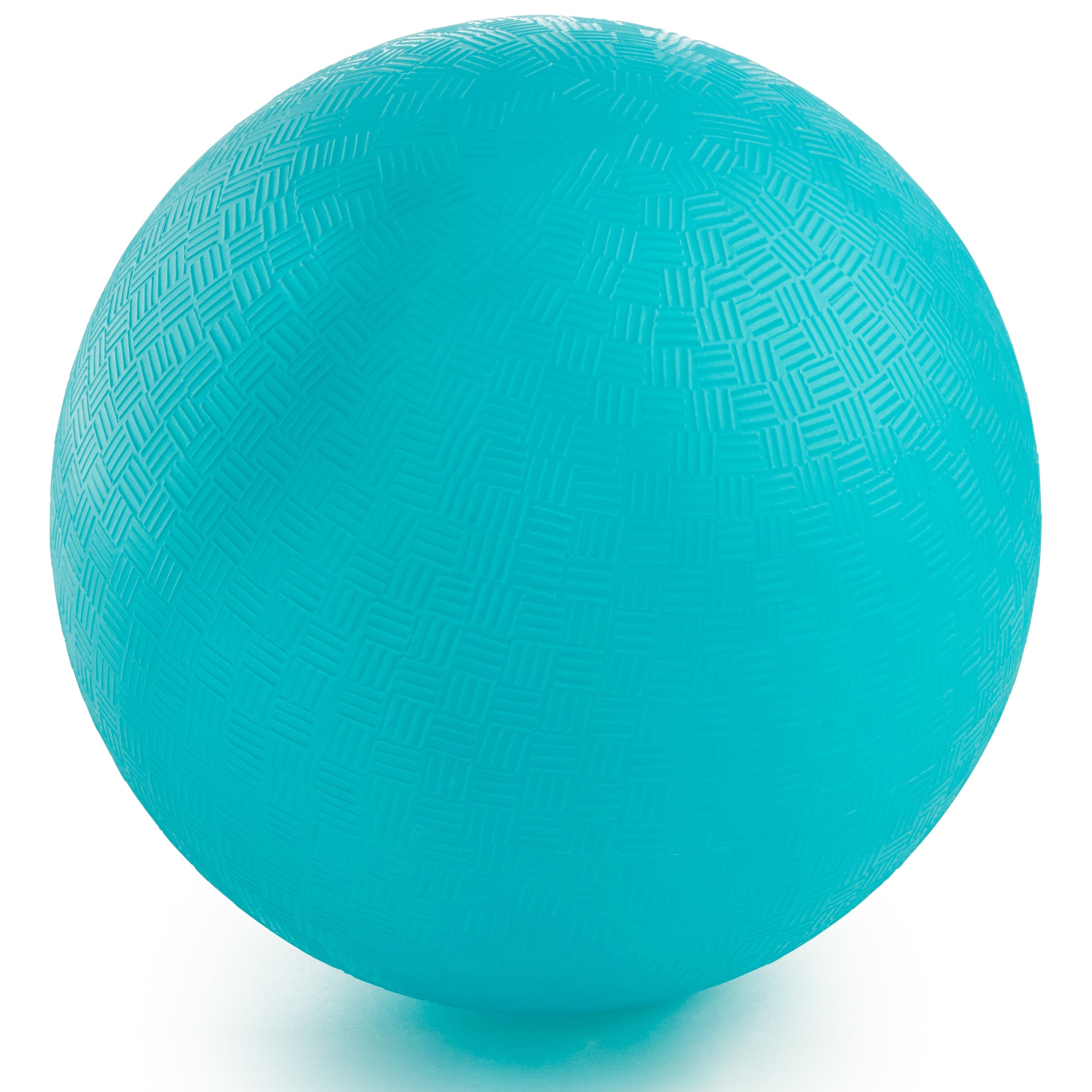 Playground Balls For Kids
