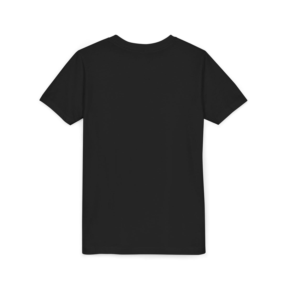 Gothic Kid T-shirt (kids/big Kids)