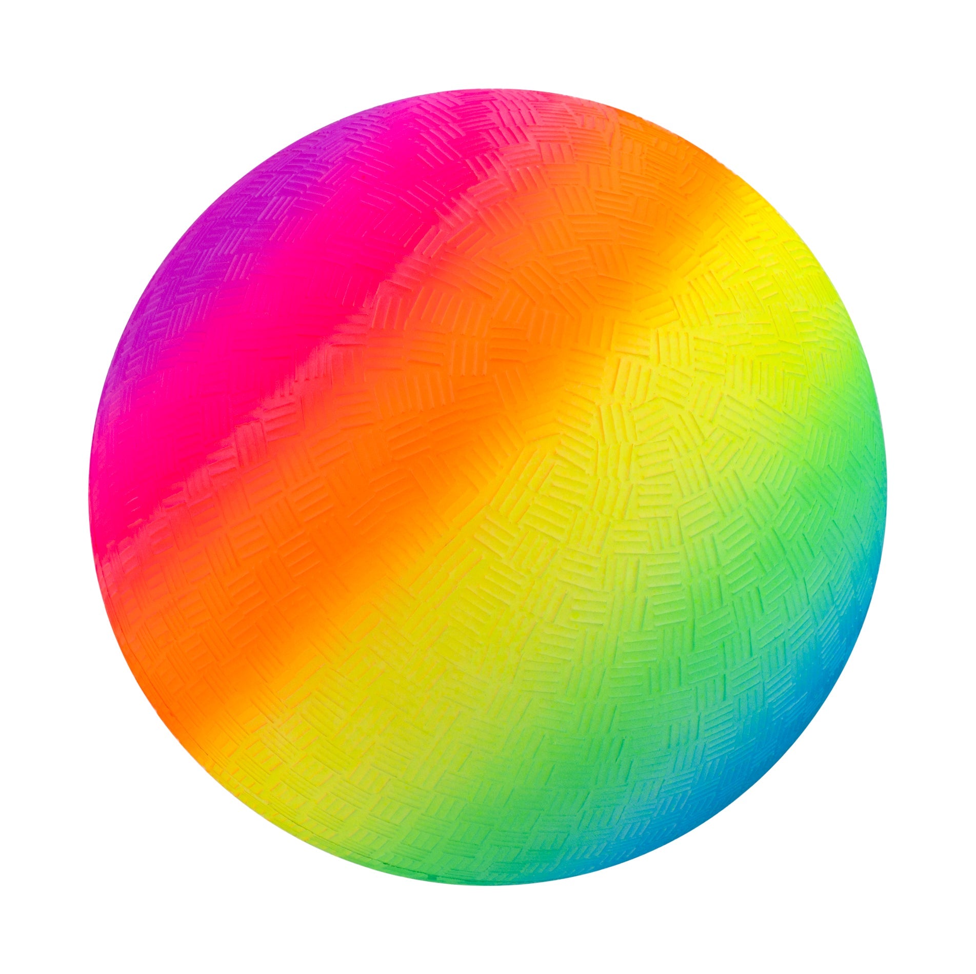 Balls For Kids - Set Of 2