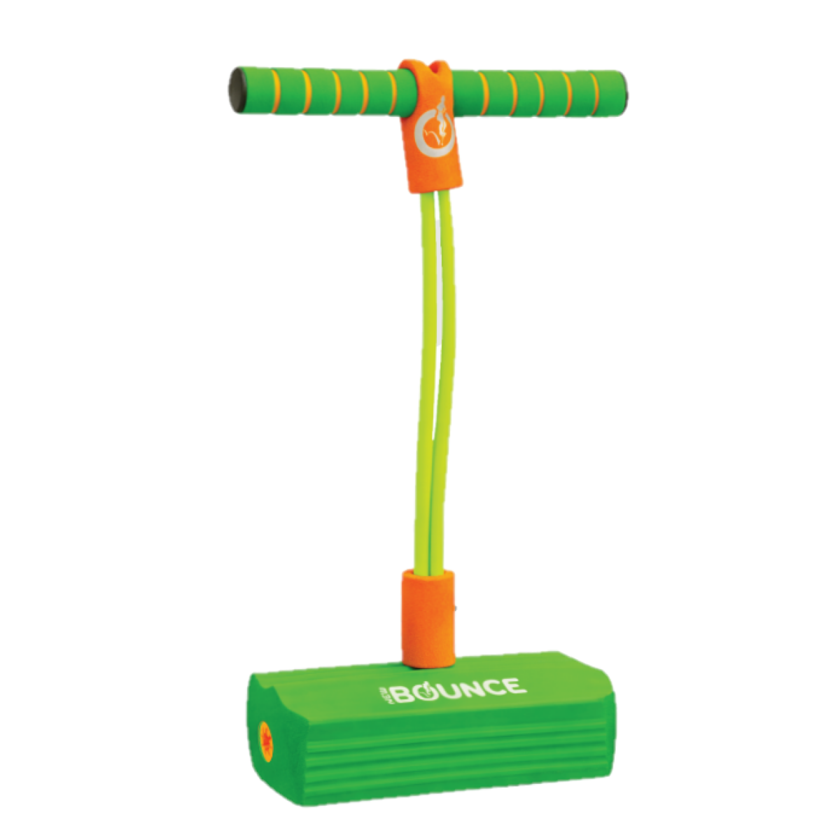 Pogo Stick For Kids