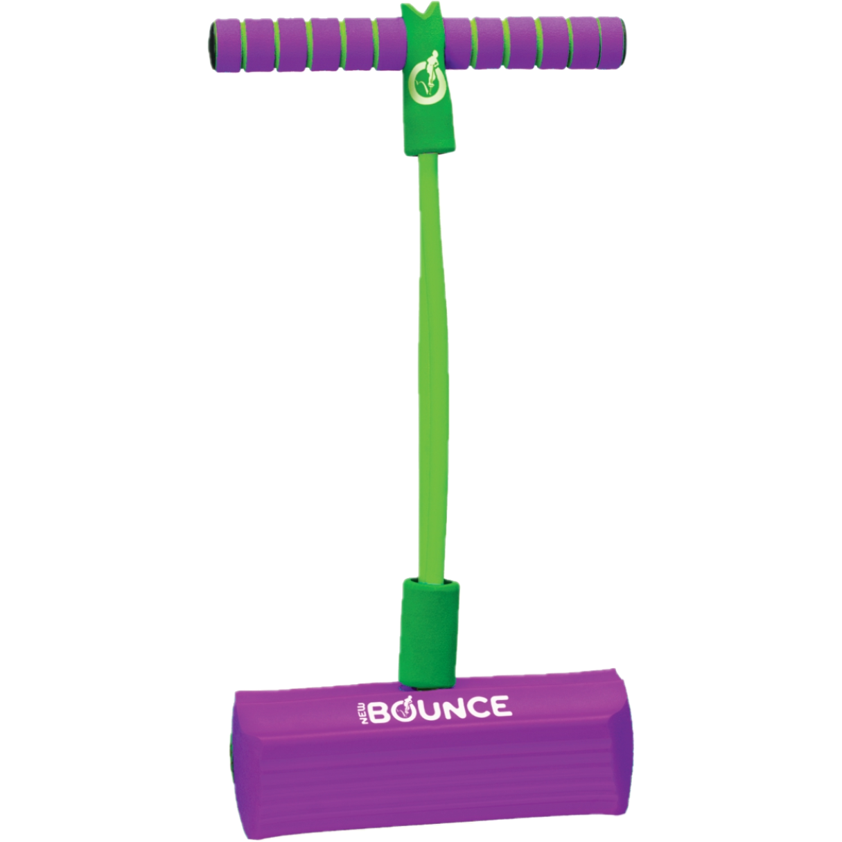 Pogo Stick For Kids