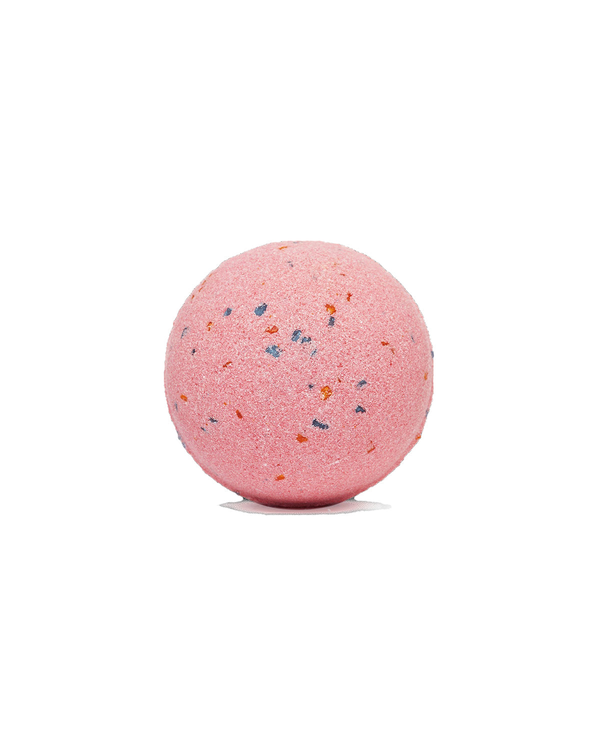 Bath Bomb For Kids Red Planet