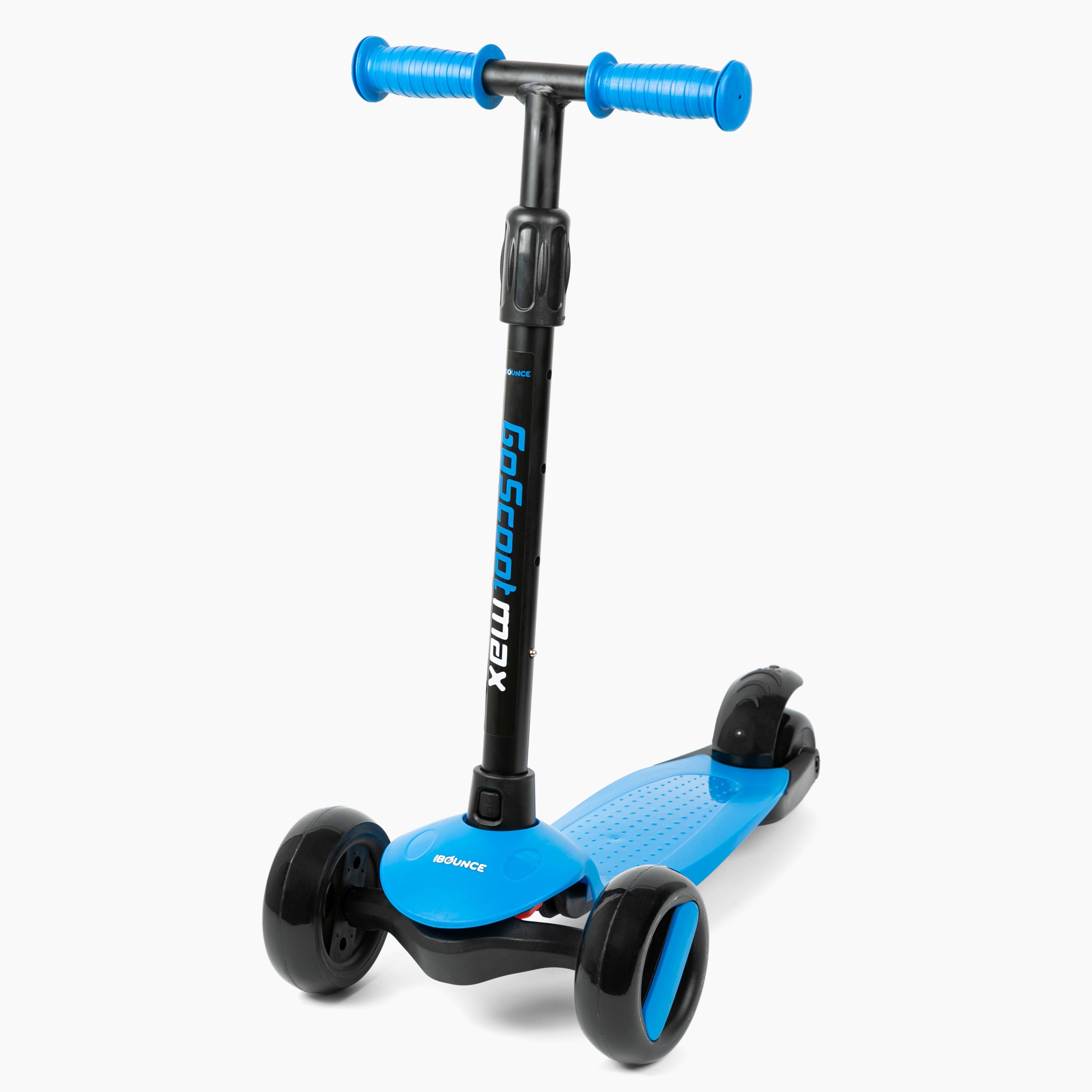 Goscoot Scooter For Toddlers