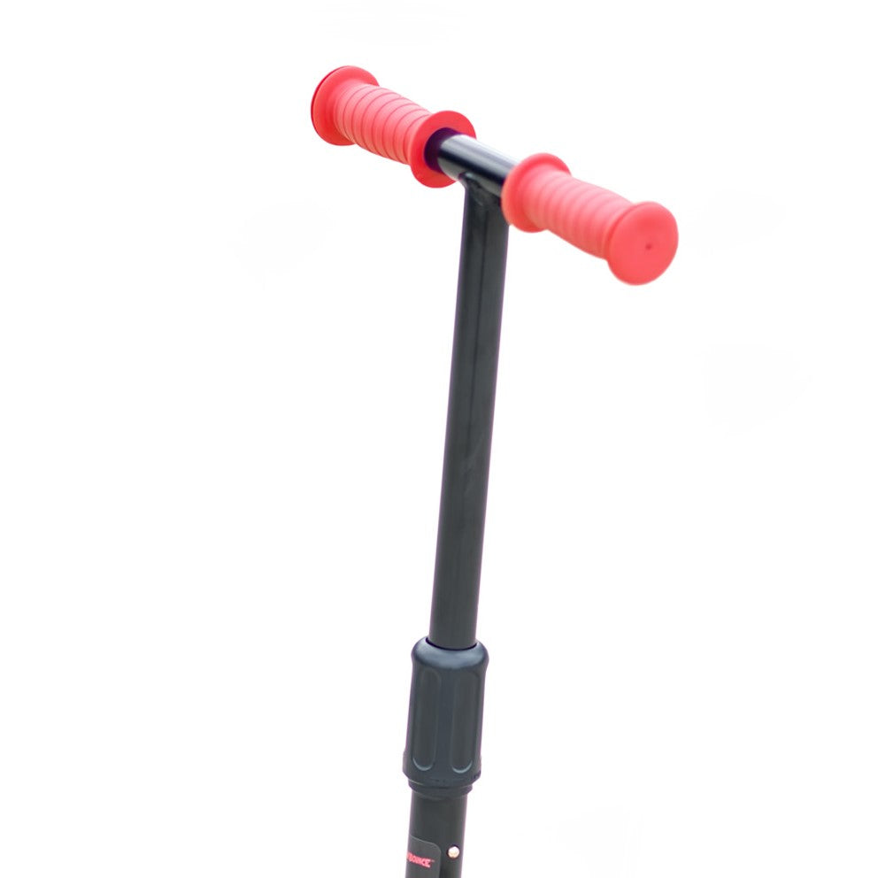 3 Wheel Scooter Replacement T-bar (3134)