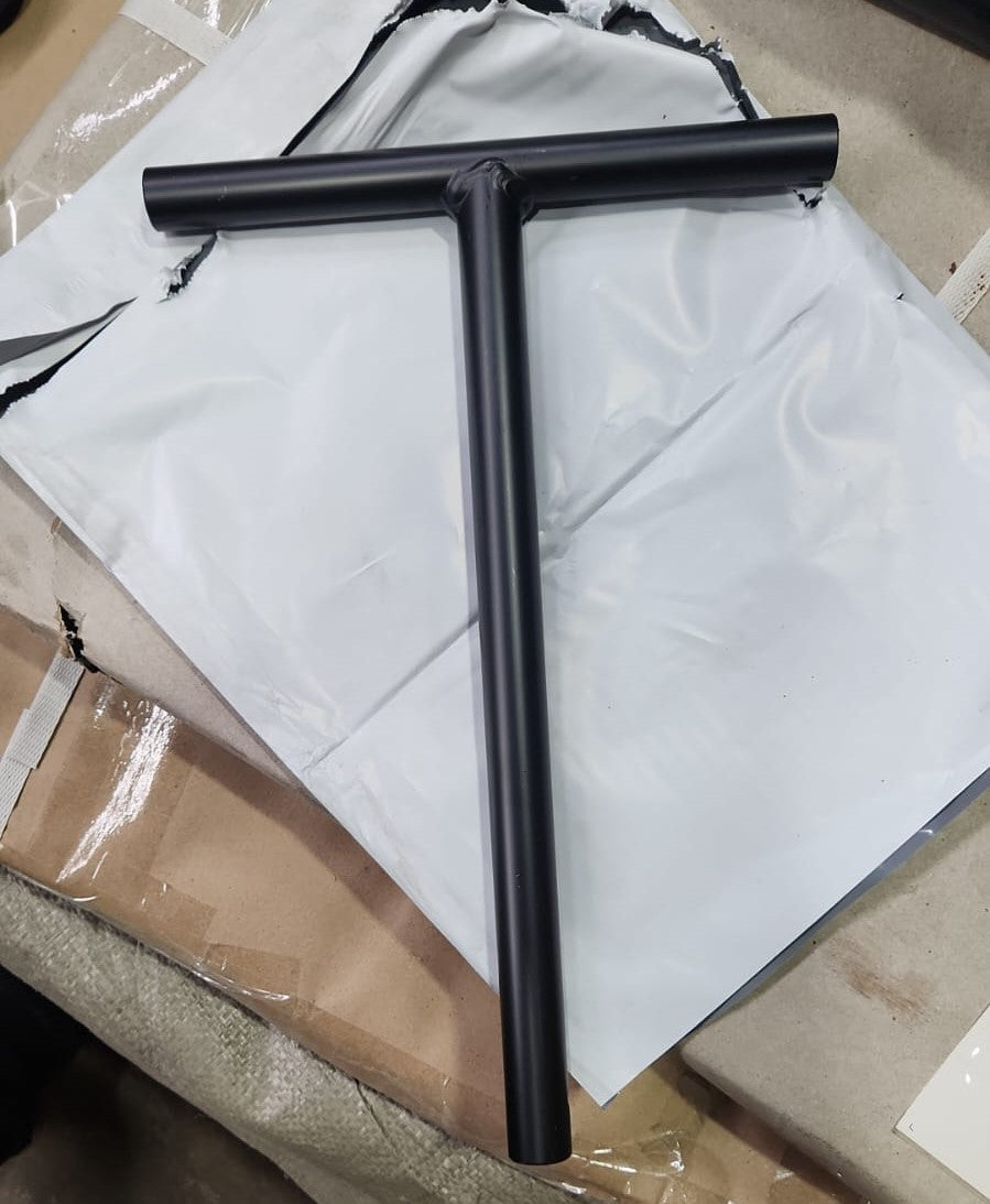 3 Wheel Scooter Replacement T-bar (3134)